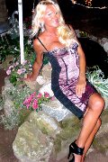 Foto Eva Ferrari L'italiana Annunci Trans Viareggio - 87