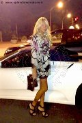 Foto Eva Ferrari L'italiana Annunci Trans Viareggio - 53