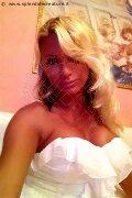 Foto Eva Ferrari L'italiana Annunci Trans Viareggio - 76