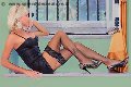 Foto Eva Ferrari L'italiana Annunci Trans Viareggio - 105