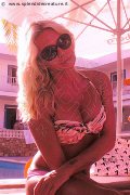 Foto Eva Ferrari L'italiana Annunci Trans Viareggio - 79