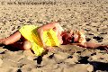 Foto Eva Ferrari L'italiana Annunci Trans Viareggio - 57