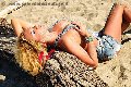 Foto Eva Ferrari L'italiana Annunci Trans Viareggio - 70