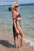 Foto Eva Ferrari L'italiana Annunci Trans Viareggio - 83