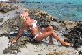 Foto Eva Ferrari L'italiana Annunci Trans Viareggio - 98