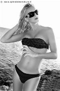 Foto Eva Ferrari L'italiana Annunci Trans Viareggio - 59