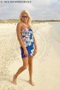 Foto Eva Ferrari L'italiana Annunci Trans Viareggio - 54
