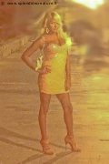 Foto Eva Ferrari L'italiana Annunci Trans Viareggio - 78