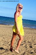 Foto Eva Ferrari L'italiana Annunci Trans Viareggio - 56