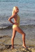 Foto Eva Ferrari L'italiana Annunci Trans Viareggio - 55