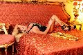 Foto Eva Ferrari L'italiana Annunci Trans Viareggio - 46