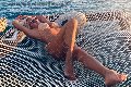 Foto Eva Ferrari L'italiana Annunci Trans Viareggio - 8