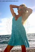 Foto Eva Ferrari L'italiana Annunci Trans Viareggio - 32