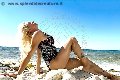 Foto Eva Ferrari L'italiana Annunci Trans Viareggio - 20