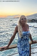 Foto Eva Ferrari L'italiana Annunci Trans Viareggio - 12