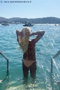 Foto Eva Ferrari L'italiana Annunci Trans Viareggio - 1