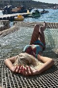 Foto Eva Ferrari L'italiana Annunci Trans Viareggio - 3