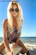 Foto Eva Ferrari L'italiana Annunci Trans Viareggio - 14