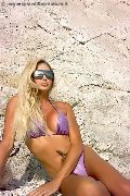 Foto Eva Ferrari L'italiana Annunci Trans Viareggio - 27