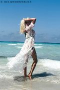 Foto Eva Ferrari L'italiana Annunci Trans Viareggio - 26