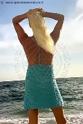 Foto Eva Ferrari L'italiana Annunci Trans Viareggio - 31