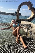 Foto Eva Ferrari L'italiana Annunci Trans Viareggio - 11