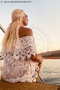 Foto Eva Ferrari L'italiana Annunci Trans Viareggio - 9