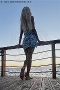 Foto Eva Ferrari L'italiana Annunci Trans Viareggio - 4