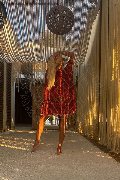 Foto Eva Ferrari L'italiana Annunci Trans Viareggio - 7