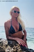 Foto Eva Ferrari L'italiana Annunci Trans Viareggio - 13