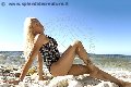Foto Eva Ferrari L'italiana Annunci Trans Viareggio - 22