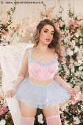 Foto Eva Hott Annunci Escort Asti - 9