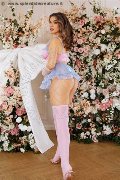 Foto Eva Hott Annunci Girl Asti - 1