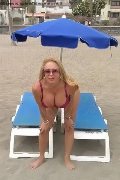 Foto Eva Maxxx Annunci Trans Roma - 15