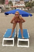 Foto Eva Maxxx Annunci Trans Roma - 16