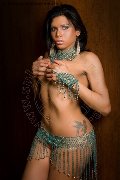 Foto Eva Star Annunci Trans Tortosa - 46