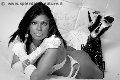 Foto Eva Star Annunci Trans Tortosa - 54
