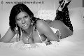 Foto Eva Star Annunci Trans Tortosa - 53