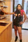 Foto Eva Star Annunci Trans Tortosa - 10