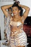Foto Eva Star Annunci Trans Tortosa - 11