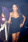 Foto Eva Star Annunci Trans Tortosa - 26