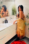 Foto Eva Star Annunci Trans Tortosa - 2
