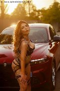 Foto Evelyn Annunci Escort Siena - 25