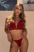 Foto Evelyn Annunci Escort Siena - 15