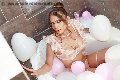Foto Evelyn Annunci Escort Siena - 33