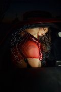 Foto Evelyn Annunci Escort Siena - 6