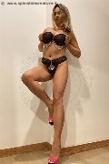 Foto Evelyn Annunci Girl Parma - 1