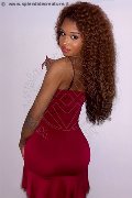 Foto Evelyn Domenicana Annunci Trans Cuneo - 16