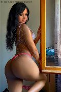 Foto Evelyn Domenicana Annunci Trans Cuneo - 6