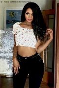 Foto Evelyn Domenicana Annunci Trans Cuneo - 8
